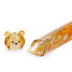 Picture of LEGAMI TEDDY BEAR CORRECTION AND GLUE TAPE